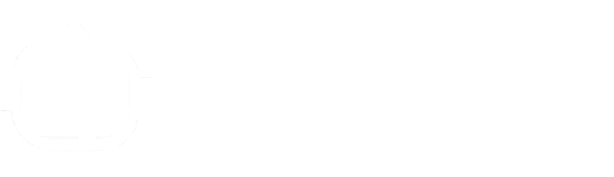 联客电销机器人 - 用AI改变营销
